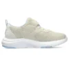 Lazerbeam ML-MG ”Beige Light Blue”