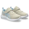 Lazerbeam ML-MG ”Beige Light Blue”