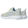 Lazerbeam ML-MG ”Beige Light Blue”