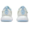 Lazerbeam ML-MG ”Beige Light Blue”