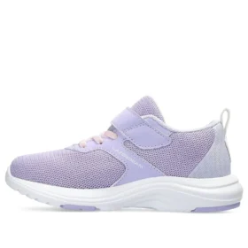Lazerbeam ML-MG ”Lavender”