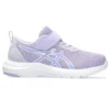 Lazerbeam ML-MG ”Lavender”