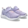 Lazerbeam ML-MG ”Lavender”