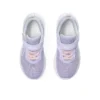 Lazerbeam ML-MG ”Lavender”