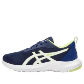 Lazerbeam MM ”Navy Blue White”