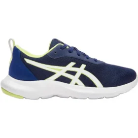 Lazerbeam MM ”Navy Blue White”