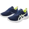 Lazerbeam MM ”Navy Blue White”