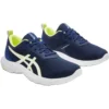 Lazerbeam MM ”Navy Blue White”