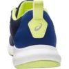 Lazerbeam MM ”Navy Blue White”