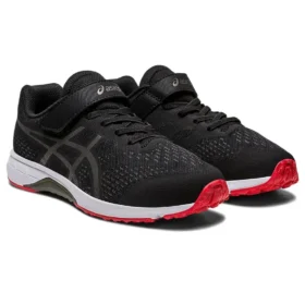 Lazerbeam RH MG ”Black Red”
