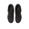 Lazerbeam RH MG ”Black Red”