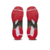 Lazerbeam RH MG ”Black Red”