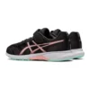 Lazerbeam RH-MG ”Blacklight Pink”