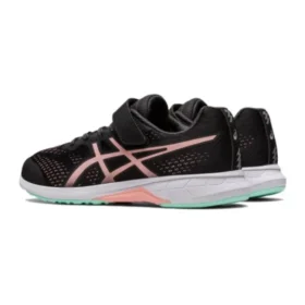 Lazerbeam RH-MG ”Blacklight Pink”