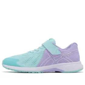 Lazerbeam RI-MG ”Cyan Purple”