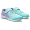 Lazerbeam RI-MG ”Cyan Purple”