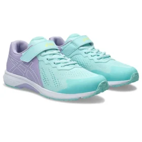 Lazerbeam RI-MG ”Cyan Purple”
