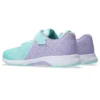 Lazerbeam RI-MG ”Cyan Purple”