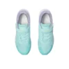 Lazerbeam RI-MG ”Cyan Purple”