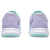 Lazerbeam RI-MG ”Cyan Purple”