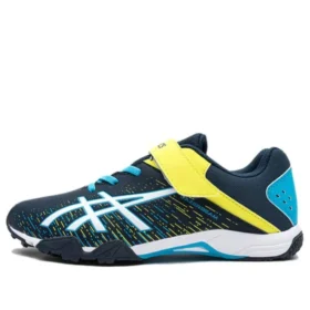 Lazerbeam SH-MG ”Navy Volt”