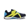Lazerbeam SH-MG ”Navy Volt”