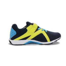 Lazerbeam SH-MG ”Navy Volt”