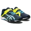 Lazerbeam SH-MG ”Navy Volt”