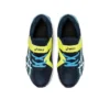 Lazerbeam SH-MG ”Navy Volt”