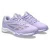 Lazerbeam SI -kengät ”Lilac White”