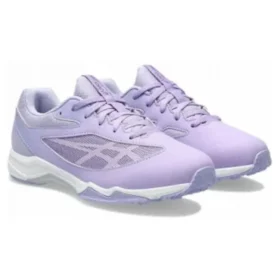 Lazerbeam SI -kengät ”Lilac White”