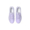 Lazerbeam SI -kengät ”Lilac White”