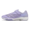 Lazerbeam SI-MG ”Light Purple White”
