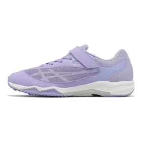Lazerbeam SI-MG ”Light Purple White”