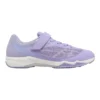 Lazerbeam SI-MG ”Light Purple White”