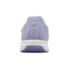 Lazerbeam SI-MG ”Light Purple White”