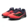 Lazerbeam SI-MG ”Neon Red Navy”