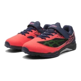 Lazerbeam SI-MG ”Neon Red Navy”