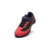 Lazerbeam SI-MG ”Neon Red Navy”