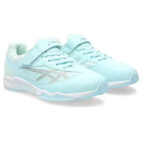 Lazerbeam SI-MG ”Saxe Rose Gold”