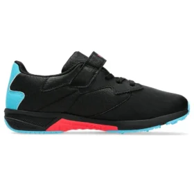 Lazerbeam SJ-MG ”Black Blue Neon Red”