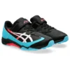 Lazerbeam SJ-MG ”Black Blue Neon Red”