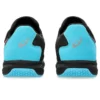 Lazerbeam SJ-MG ”Black Blue Neon Red”