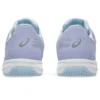 Lazerbeam SJ-MG ”Lavender Soft Yellow”
