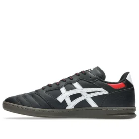 Leggerezza FB ”Black White”