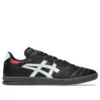 Leggerezza FB ”Black White”