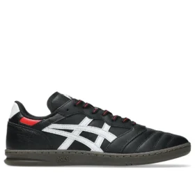 Leggerezza FB ”Black White”