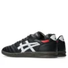 Leggerezza FB ”Black White”
