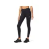 Leggingsit ”Performance Black”