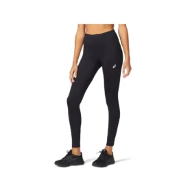 Leggingsit ”Performance Black”